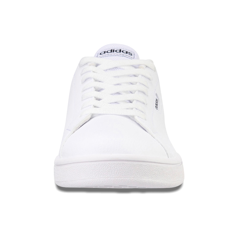 adidas アディダス URBAN COURT U メンズ ホワイト×ホワイト