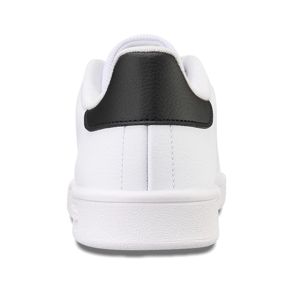 adidas アディダス URBAN COURT U メンズ ホワイト×ホワイト | 靴