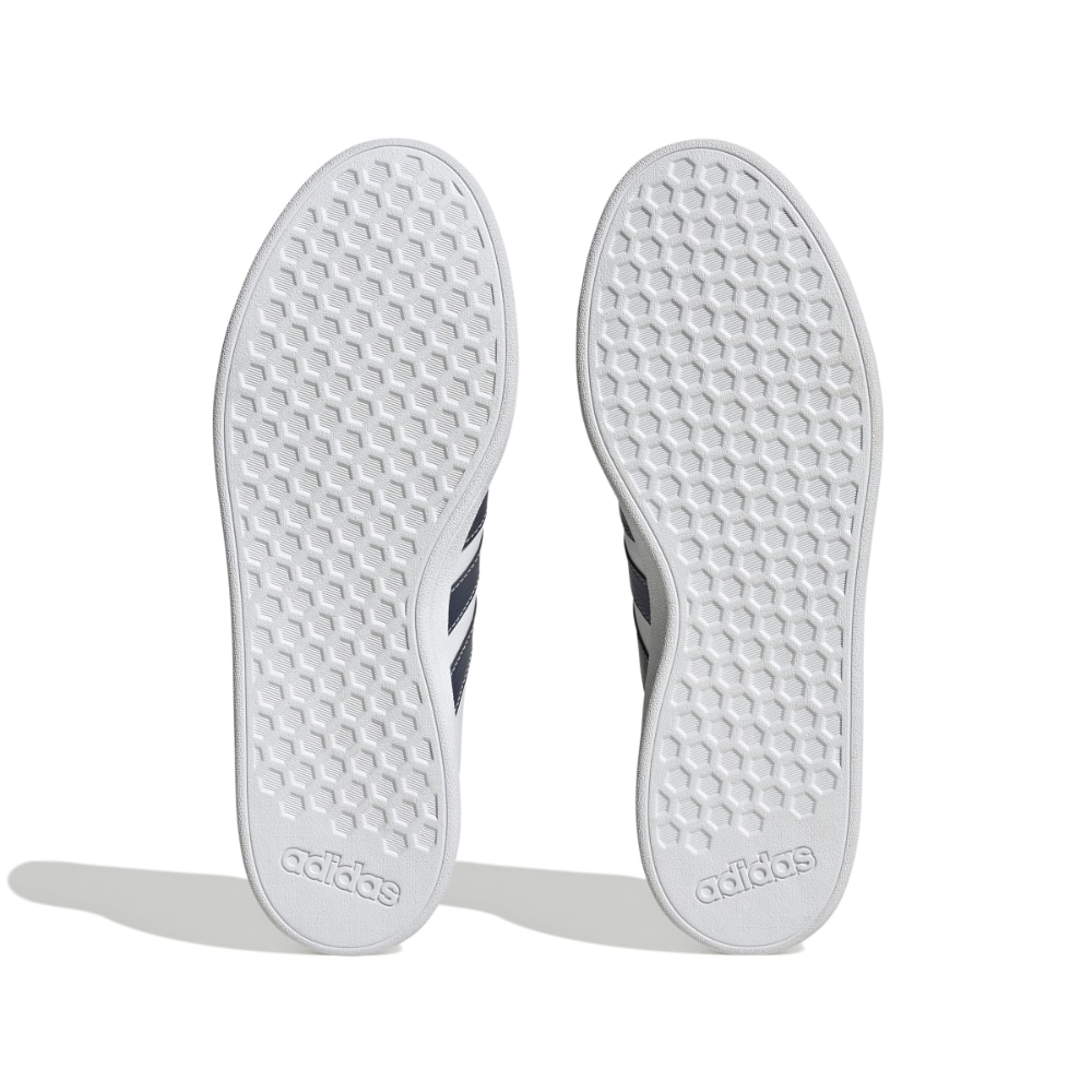 adidas アディダス GRANDCOURT BASE レディース ホワイト
