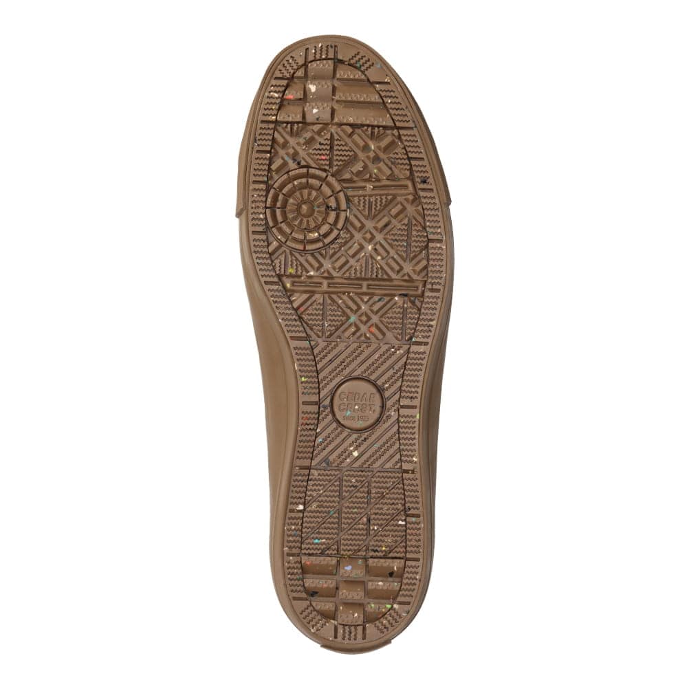 ecoカジュアルシューズ