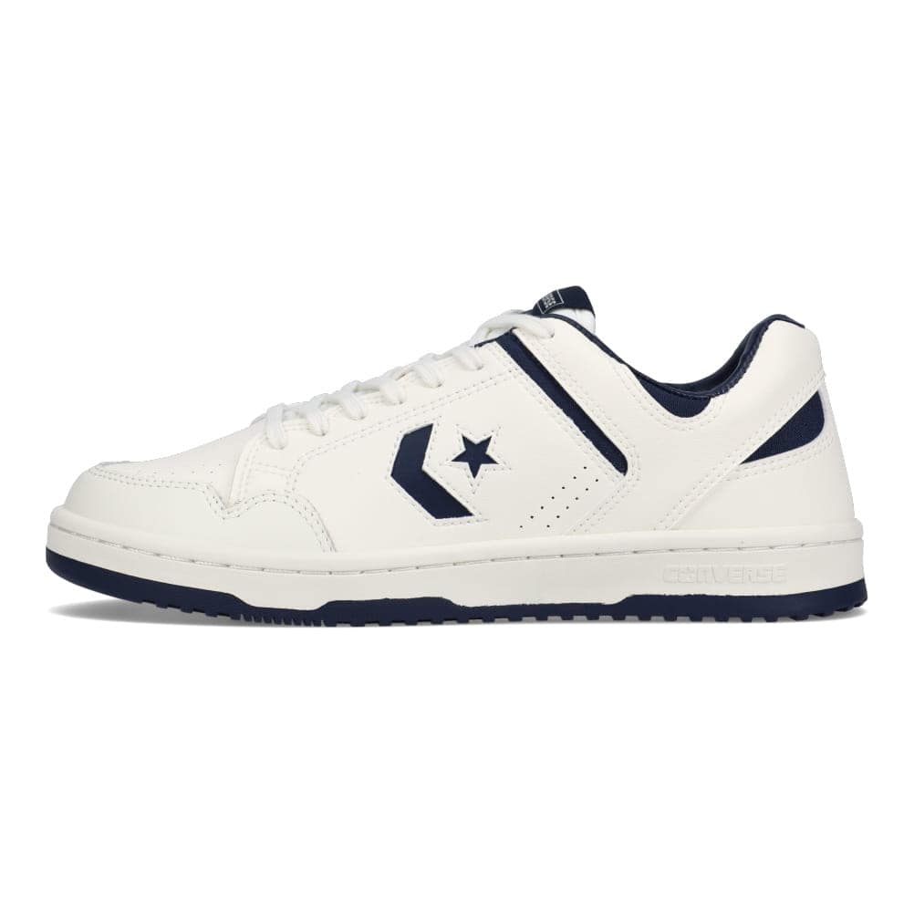 ローカットスニーカー