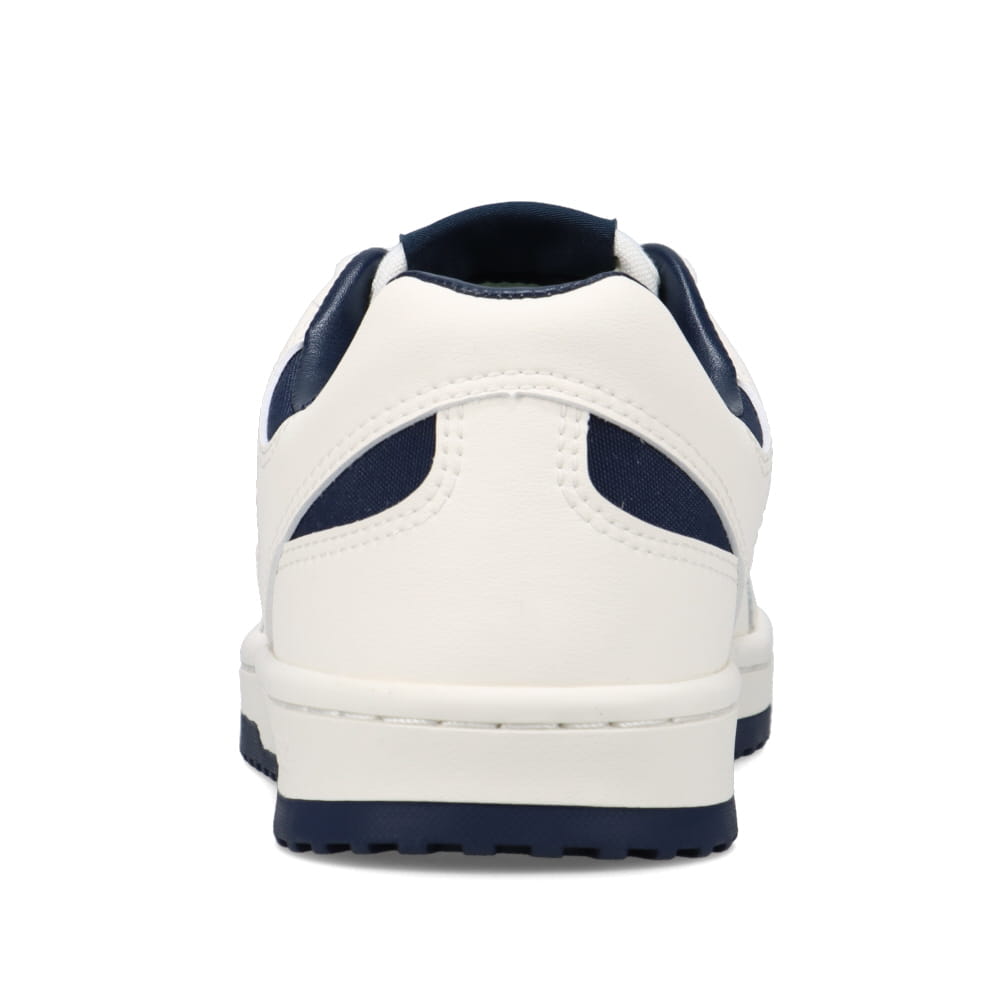 ローカットスニーカー