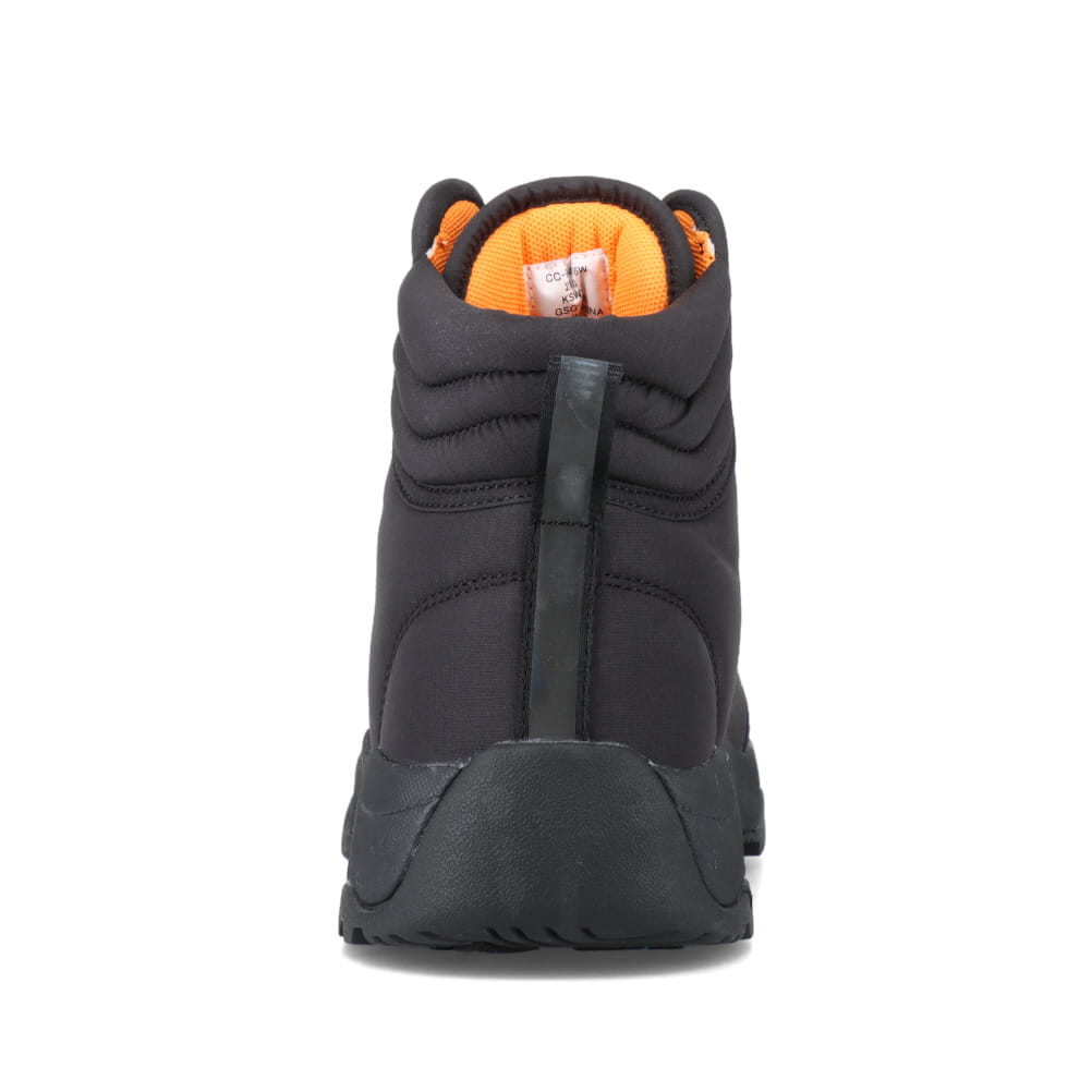 楽天市場】CEBE COUGAR winter pack サングラスセベ クーガー