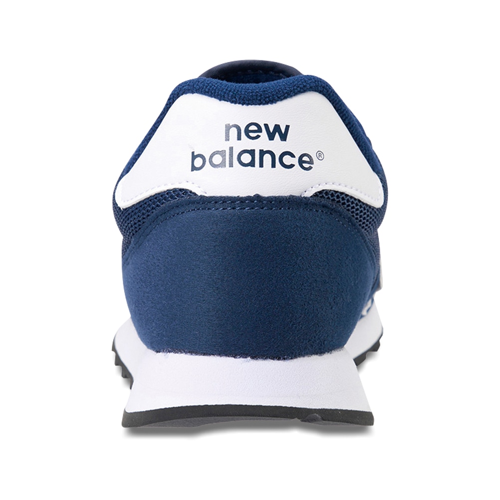 new balance ニューバランス GM500EN2 メンズ ネイビー | 靴（シューズ
