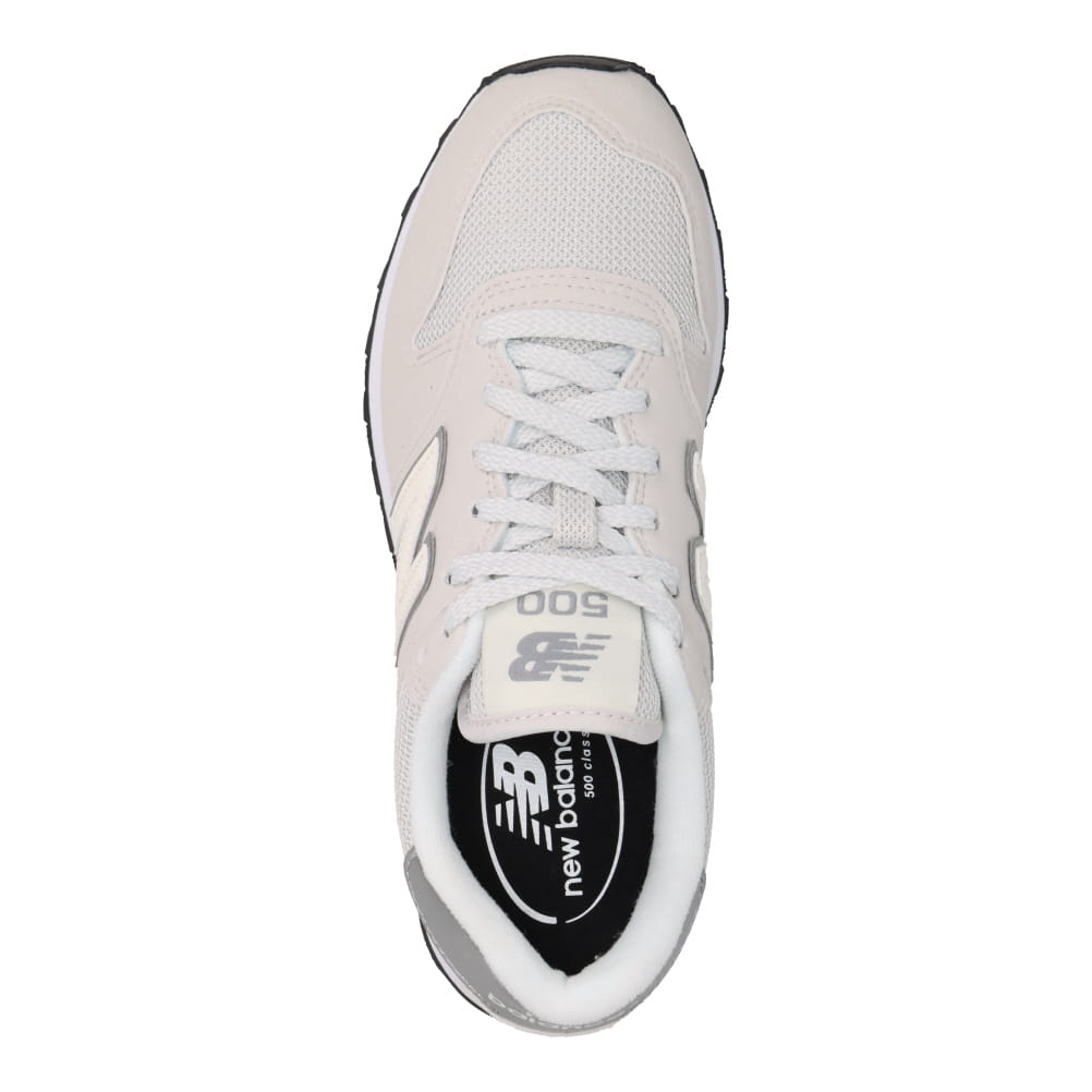 new balance ニューバランス GW500SG2 レディース グレー | 靴