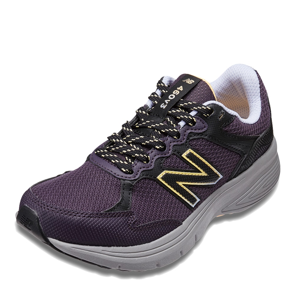 new balance ニューバランス W460MB3 レディース MB3 | 靴・スニーカー