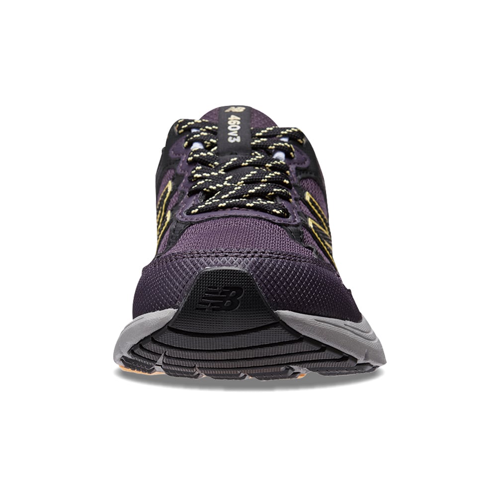 NEW BALANCE★レディーススニーカー - W460MB3 new balance ニューバランス W460MB3 レディース MB3 | 靴