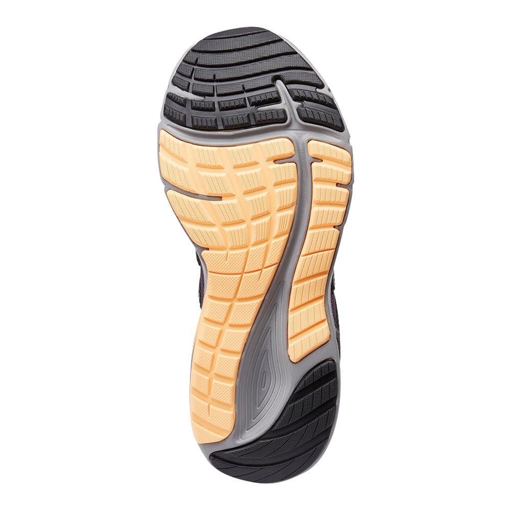 NEW BALANCE★レディーススニーカー - W460MB3 ☆New Balance☆レディーススニーカー - W460MB3 (New Balance