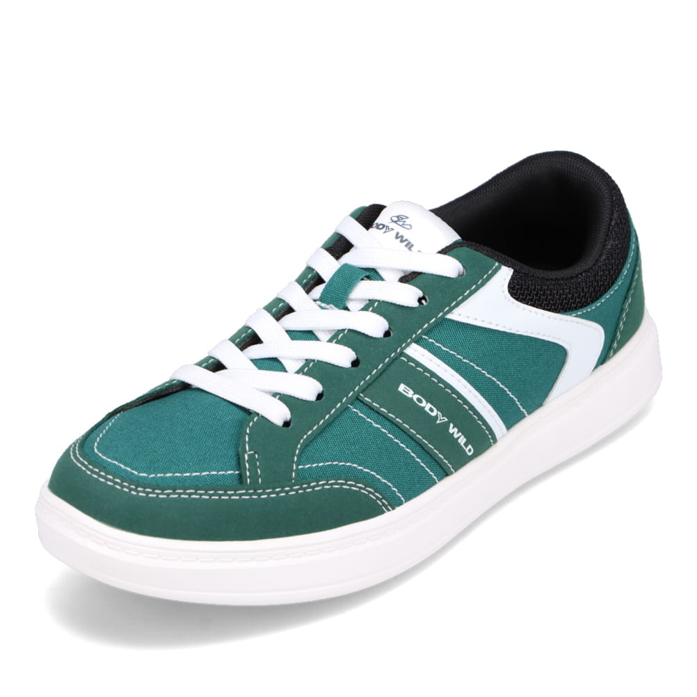 Jungla ミントグリーン スニーカー 37サイズ コンバース CONVERSE オールスター (R) HI （ミントグリーン