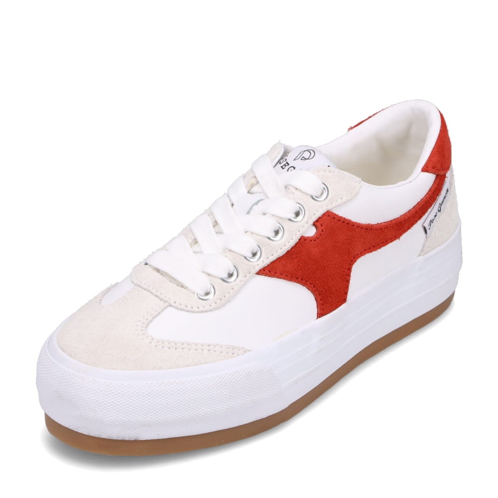 Yu-Hsuan Tsai ぬいもーず 靴 スニーカー Yu-Hsuan Tsai ぬいもーず 靴 スニーカー ぬいシューズS（MTスニーカー