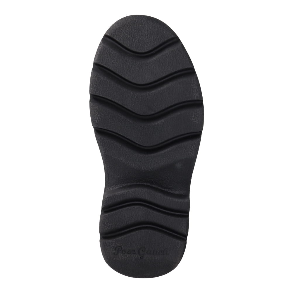 PG MITTS