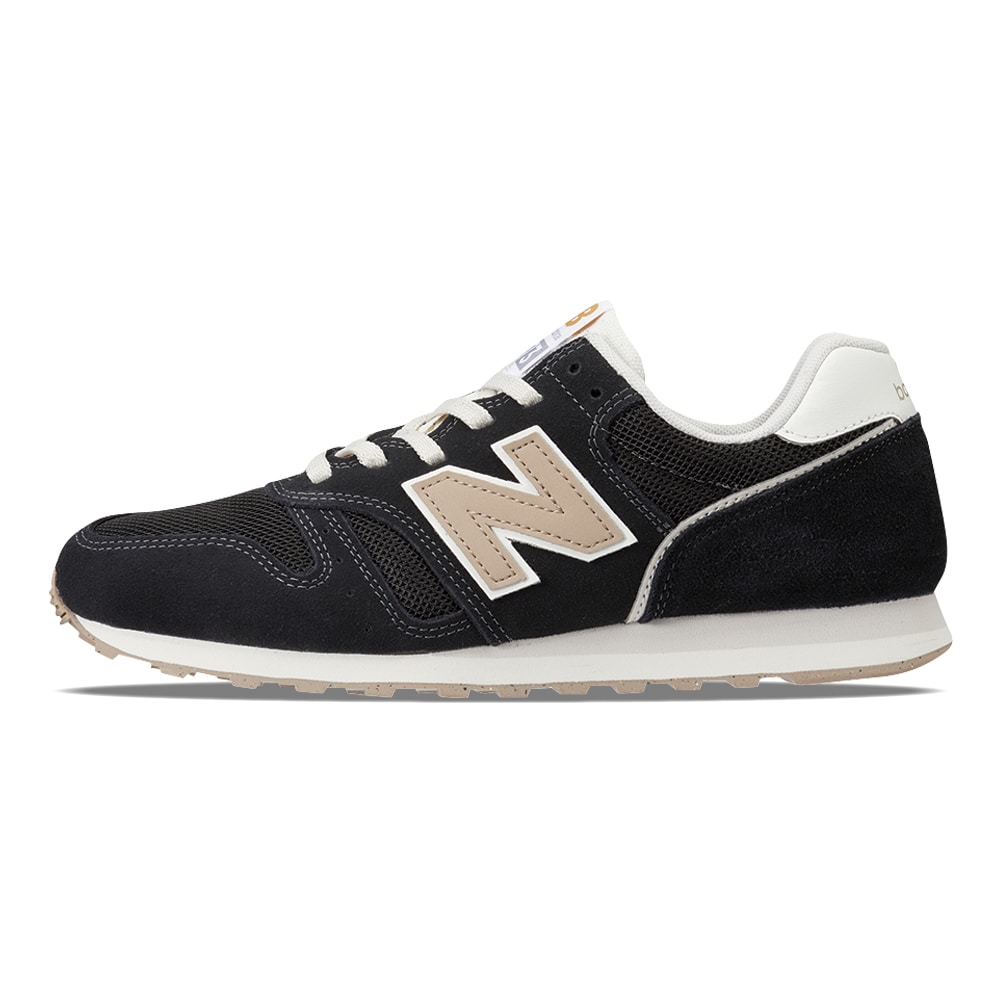 のアイテム一覧 ニューバランス newbalance ML373QF2 23.0cm