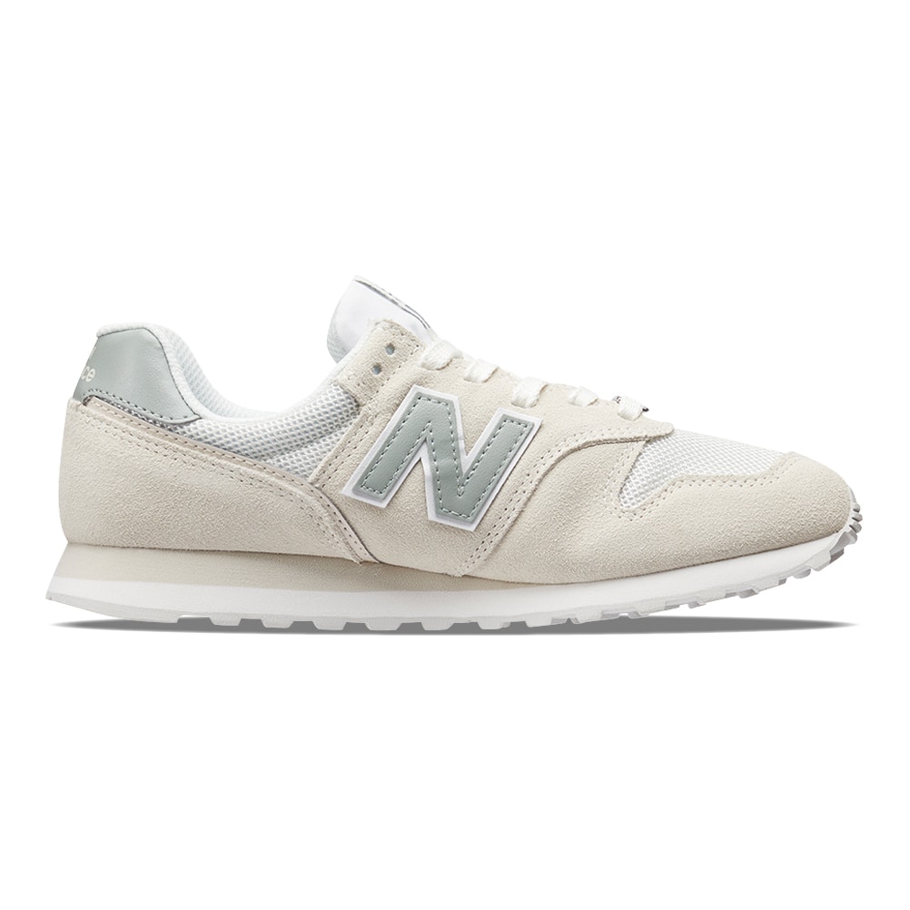 new balance ニューバランス WL373OH2 レディース ホワイト | 靴