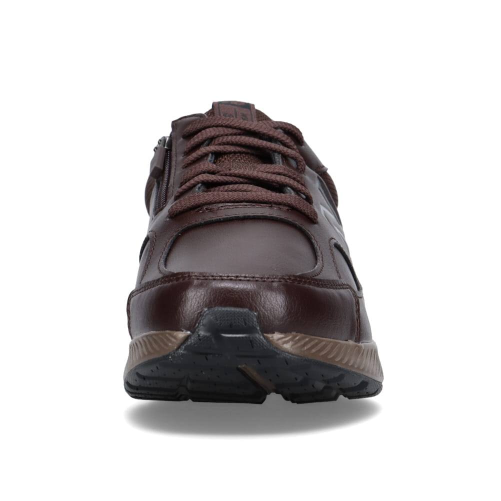 NEW BALANCE ブラウン セーター New Balance 交換送料片道無料 ニューバランス スニーカー WL996