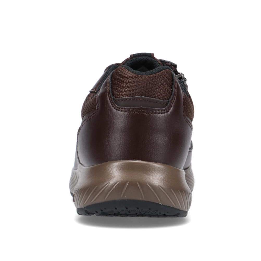 new balance ニューバランス MW363BC8 メンズ ブラウン | 靴 new balance ニューバランス MW363BC8 メンズ ブラウン | 靴