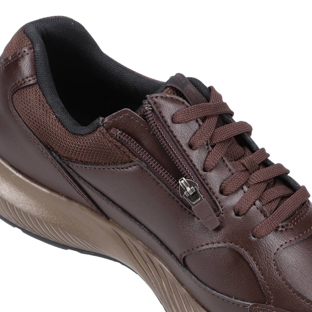 new balance ニューバランス MW363BC8 メンズ ブラウン | 靴 new balance ニューバランス MW363BC8 メンズ ブラウン | 靴