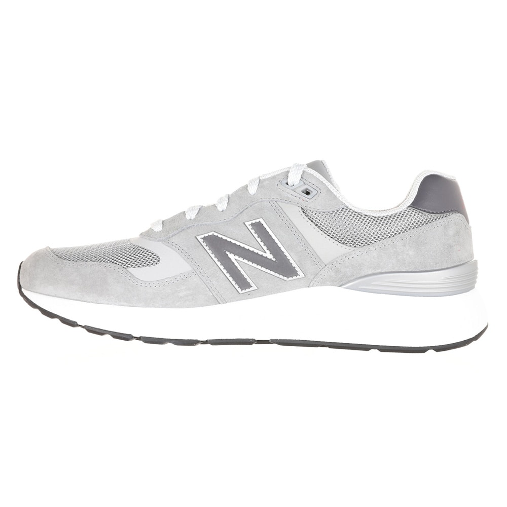 new balance ニューバランス MW880CG6 メンズ グレー | 靴・スニーカー