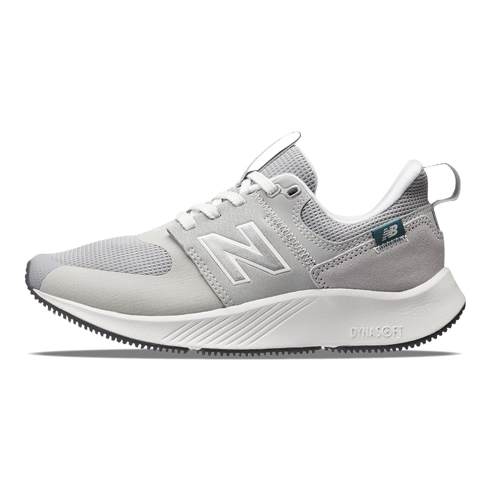 new balance ニューバランス UA900EG1 レディース グレー | 靴 new balance ニューバランス UA900EG1 レディース グレー | 靴