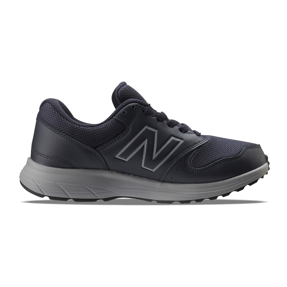 New balance outlet 411 bk2