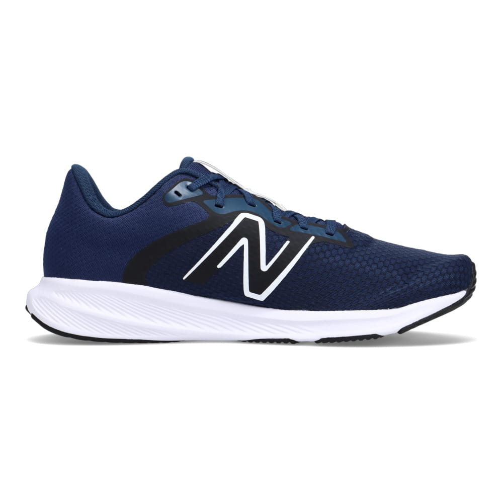 new balance ニューバランス M413DY2 メンズ ネイビー | 靴