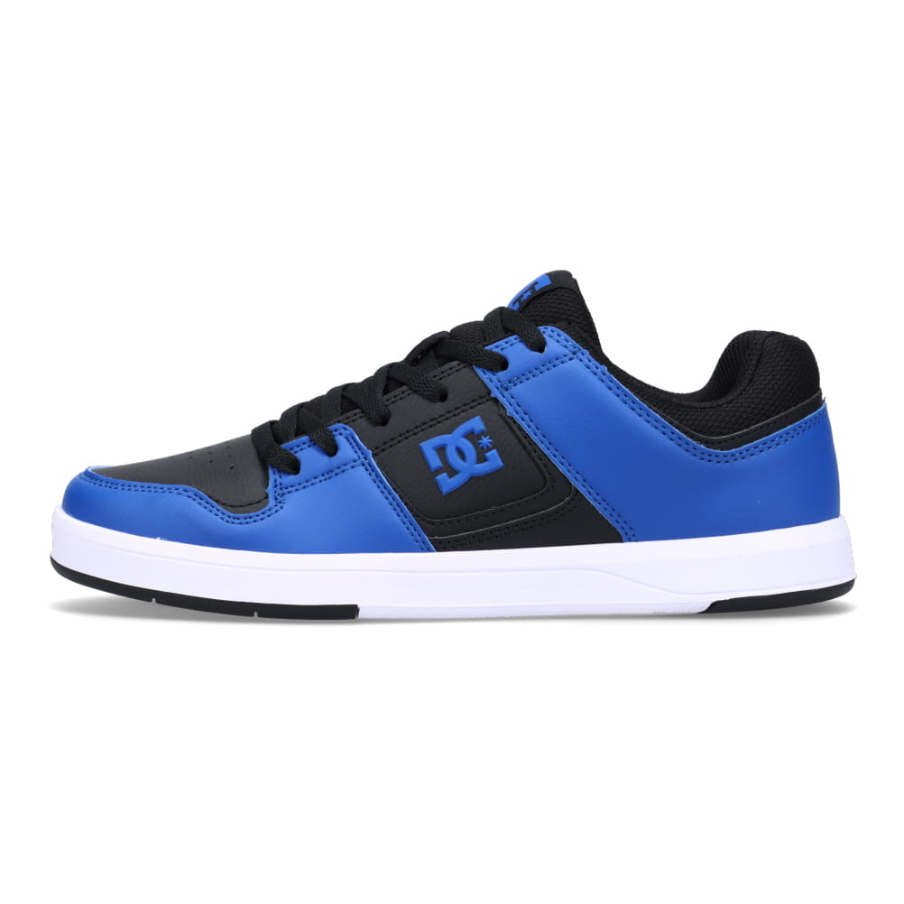 DC SHOES CURE SN