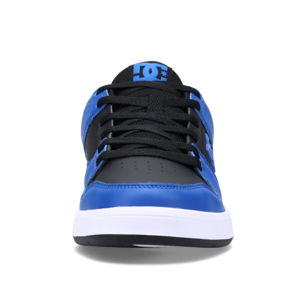 DC SHOES CURE SN