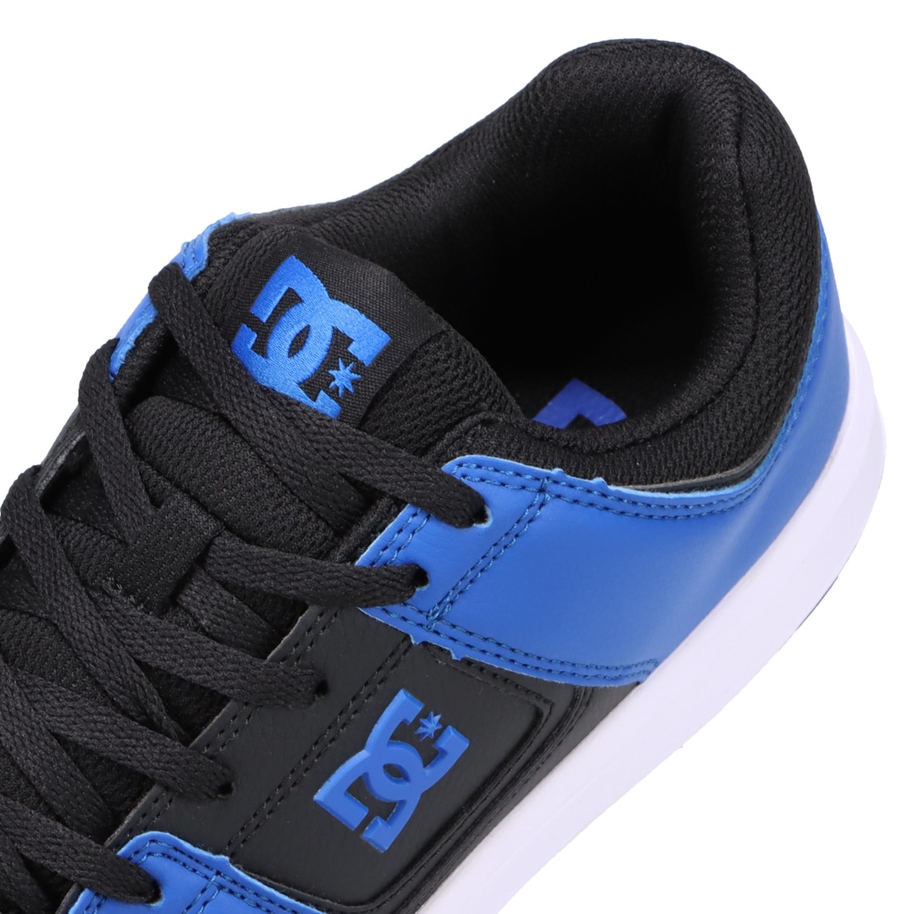 DC SHOES CURE SN