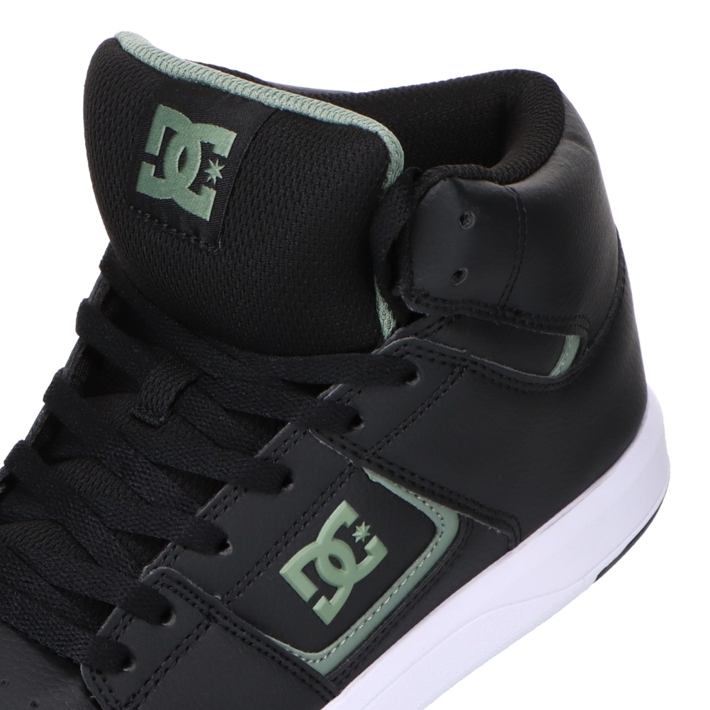 DC Shoes｜ディーシーシューズの公式通販 - DC SHOES