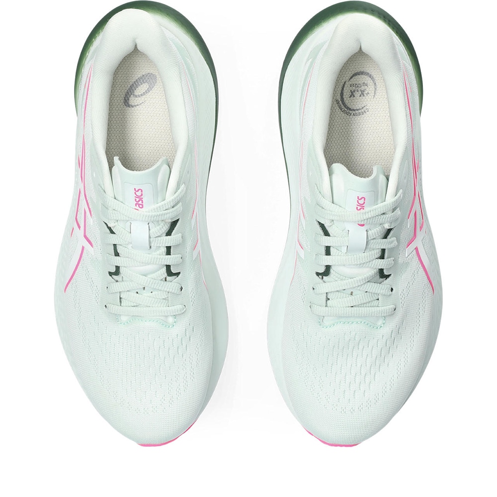 asics アシックス GT-2000 12 レディース ホワイト | 靴
