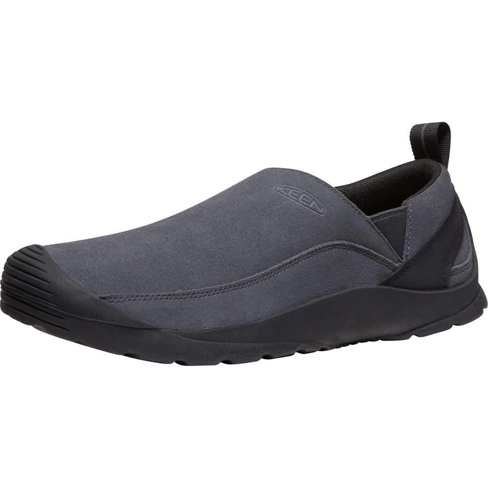 JASPER SLIP-ON