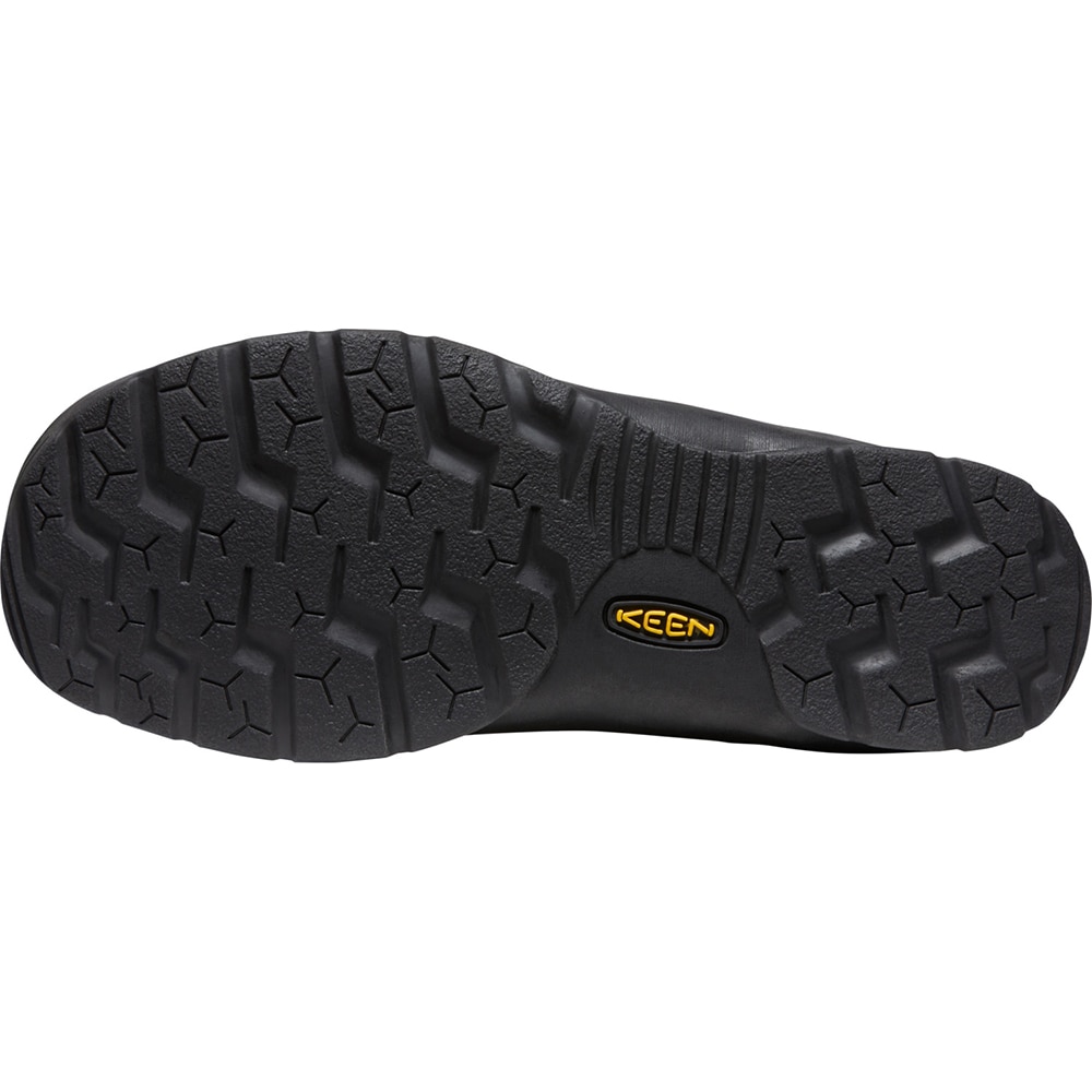 JASPER SLIP-ON