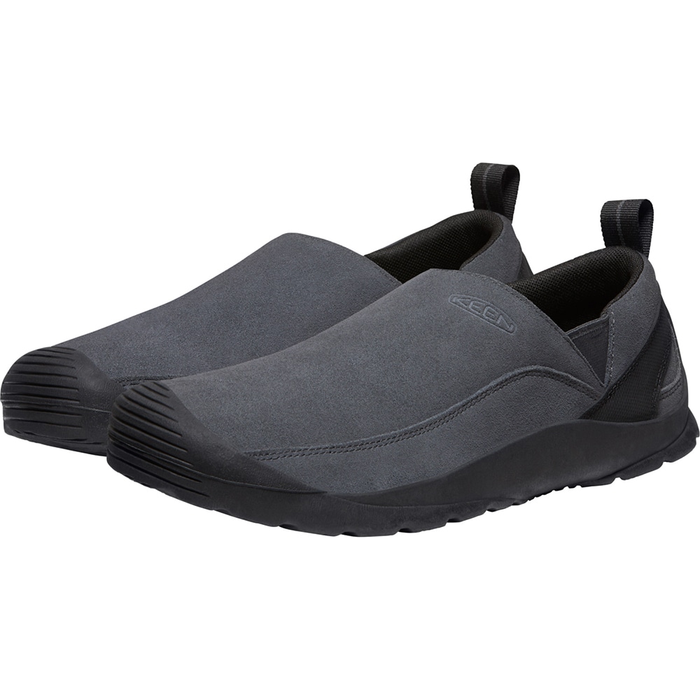 JASPER SLIP-ON