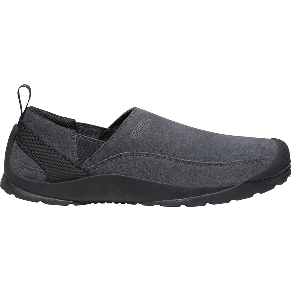 JASPER SLIP-ON