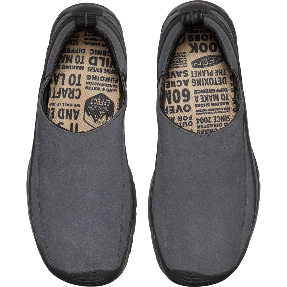 JASPER SLIP-ON