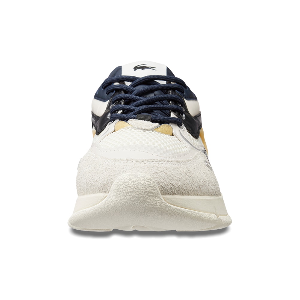 Lacoste L003 Neo 123 1 | Foot Locker