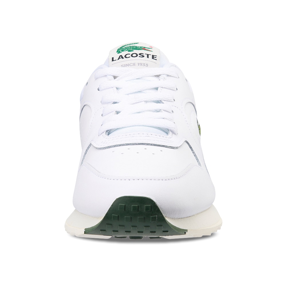 LINETRACK 2231 SMA