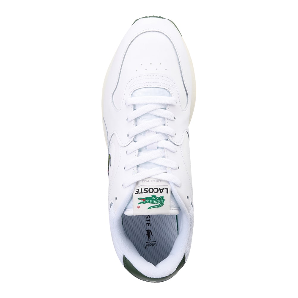 LINETRACK 2231 SMA