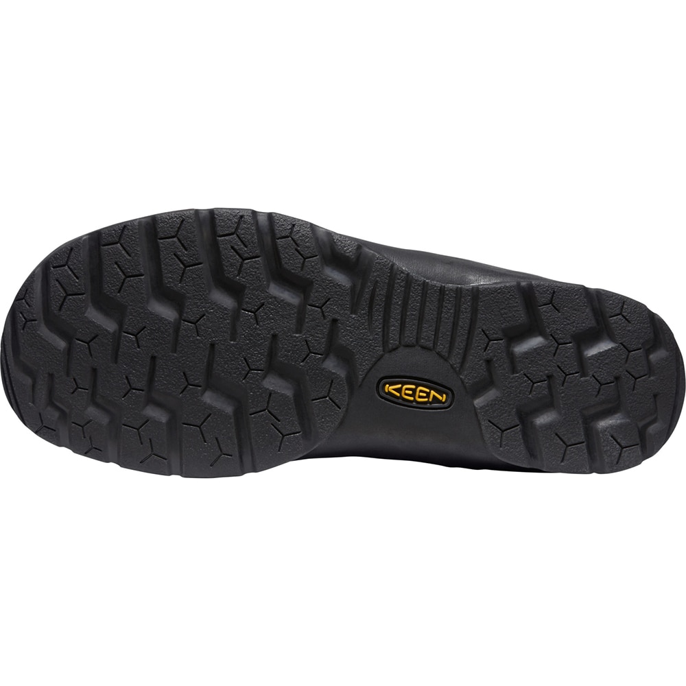 JASPER SLIP-ON
