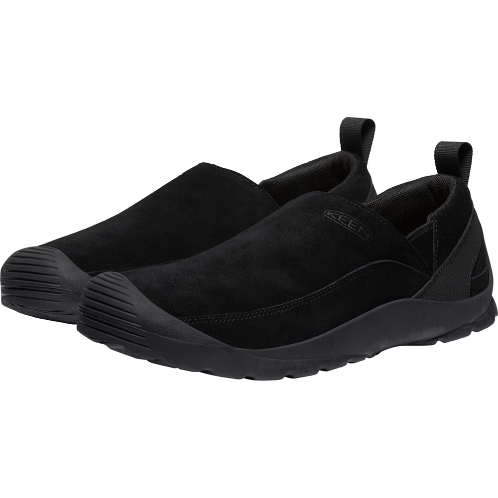 JASPER SLIP-ON
