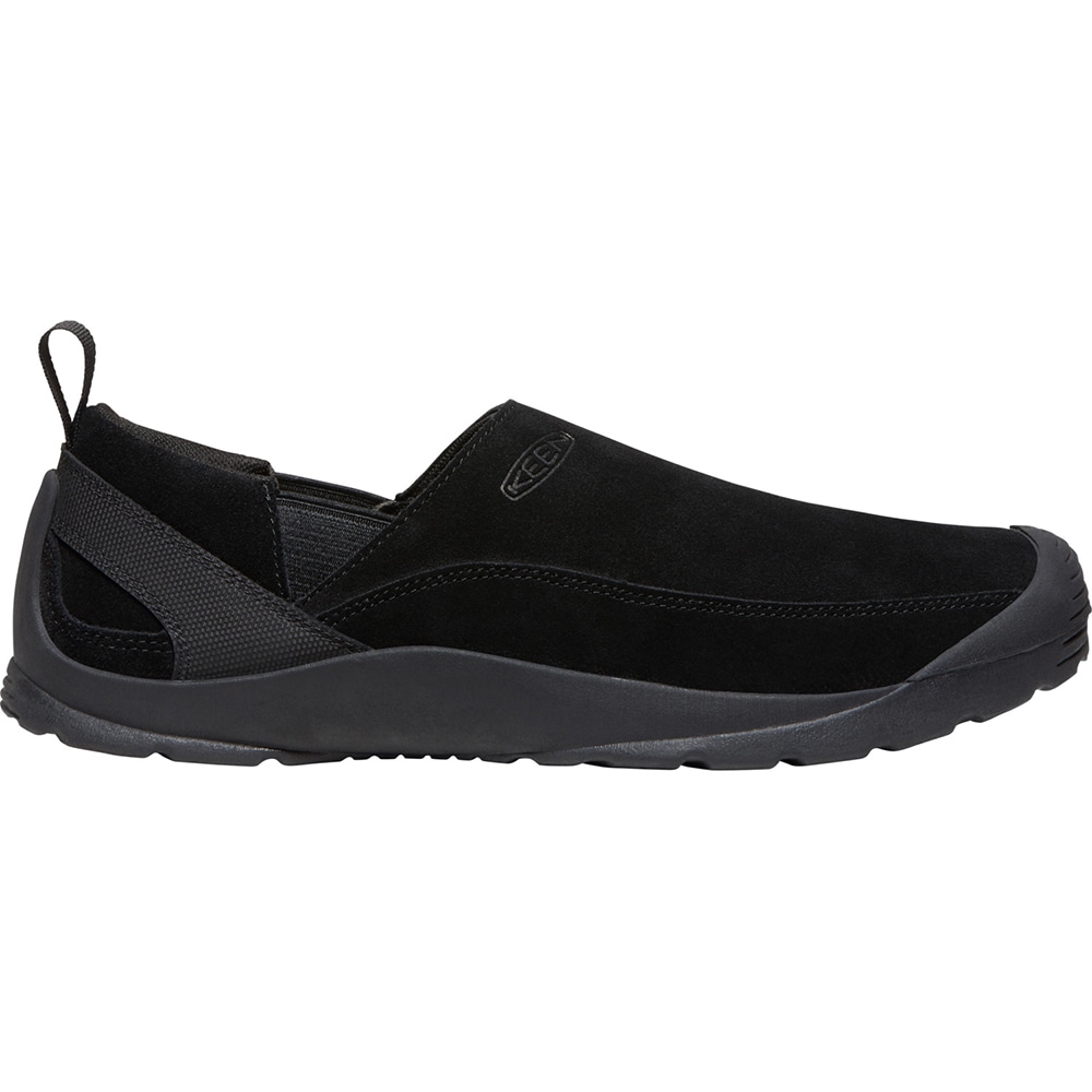JASPER SLIP-ON