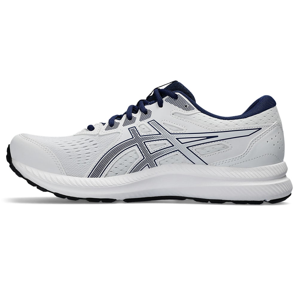 GEL-CONTEND 8