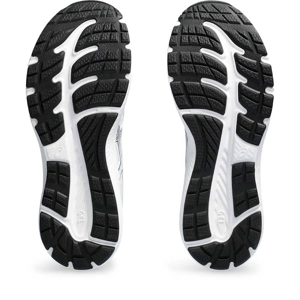 GEL-CONTEND 8