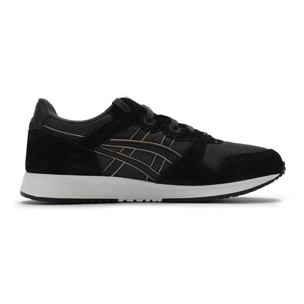 LYTE CLASSIC