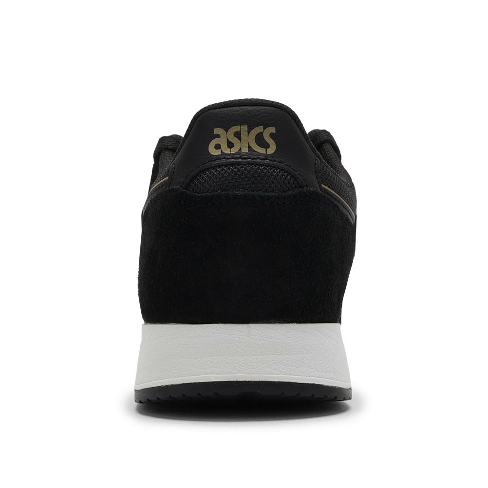 LYTE CLASSIC