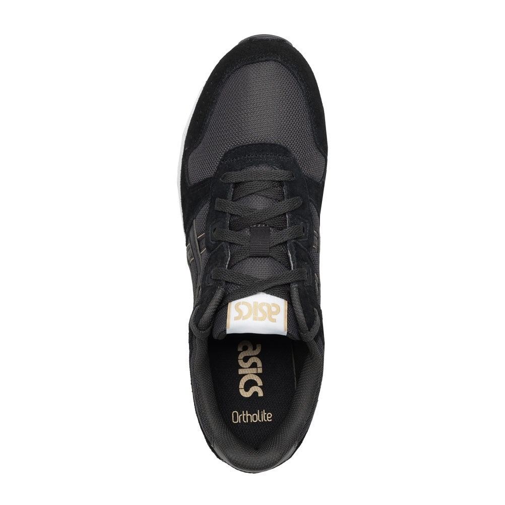 LYTE CLASSIC