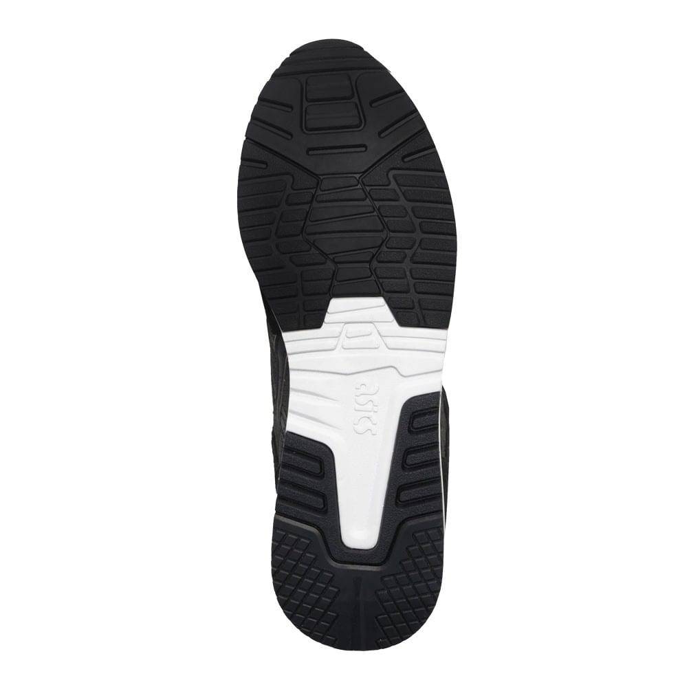 LYTE CLASSIC