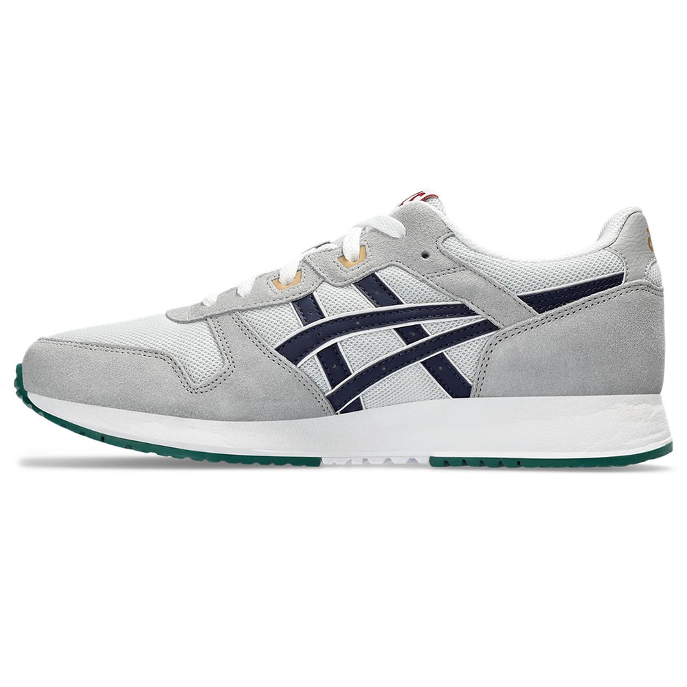 LYTE CLASSIC