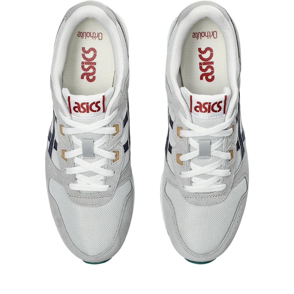 LYTE CLASSIC