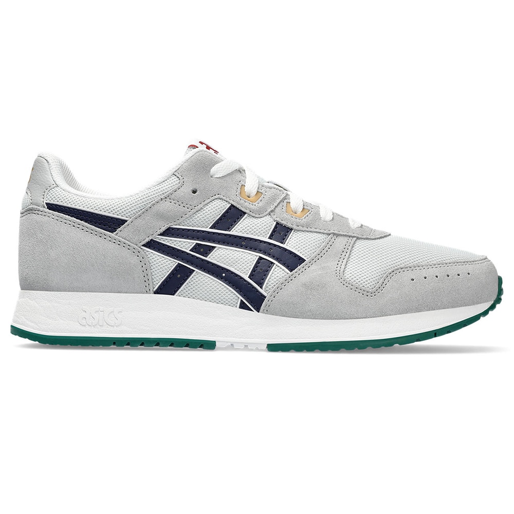 LYTE CLASSIC