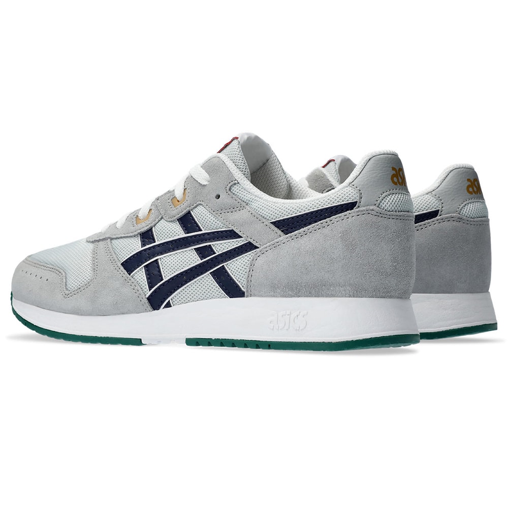 LYTE CLASSIC